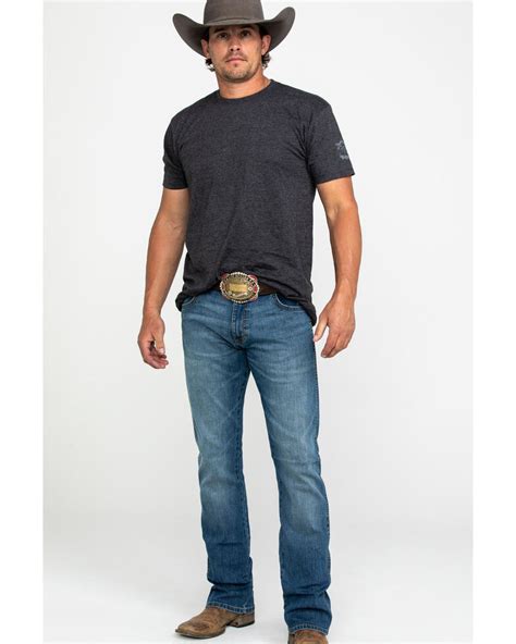 Cowboy boots with jeans. Things To Know About Cowboy boots with jeans. 